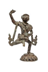 thumb2-Vajravarahi-35106
