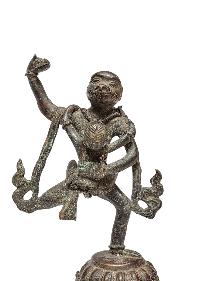 thumb4-Vajravarahi-35106