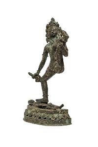 thumb1-Akash Yogini-35107