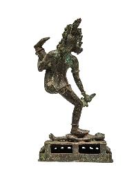 thumb3-Akash Yogini-35107