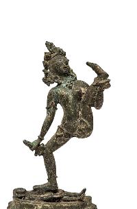 thumb4-Akash Yogini-35107