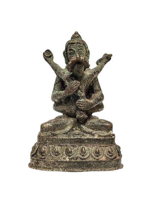 Samantabhadra-35108