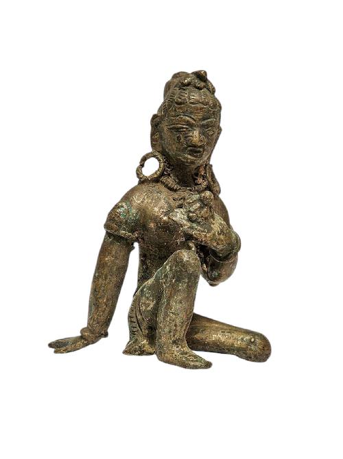 Parvati-35109