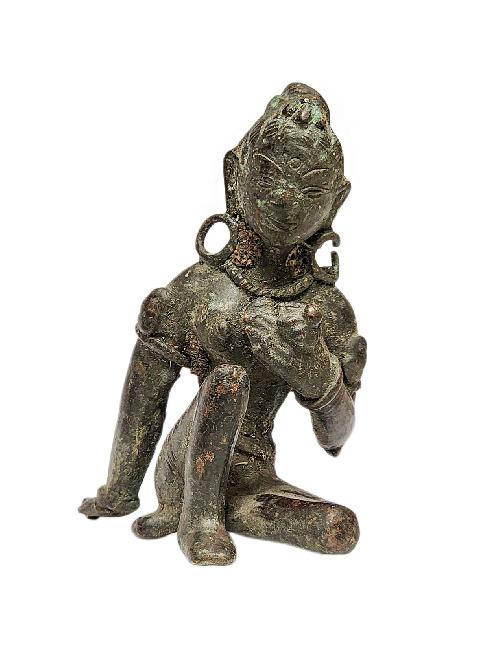 Parvati-35110