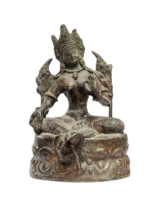 Green Tara-35112