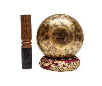 thumb2-Full Moon Bowl-35113