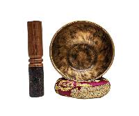 thumb3-Full Moon Bowl-35113