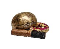 thumb4-Full Moon Bowl-35113