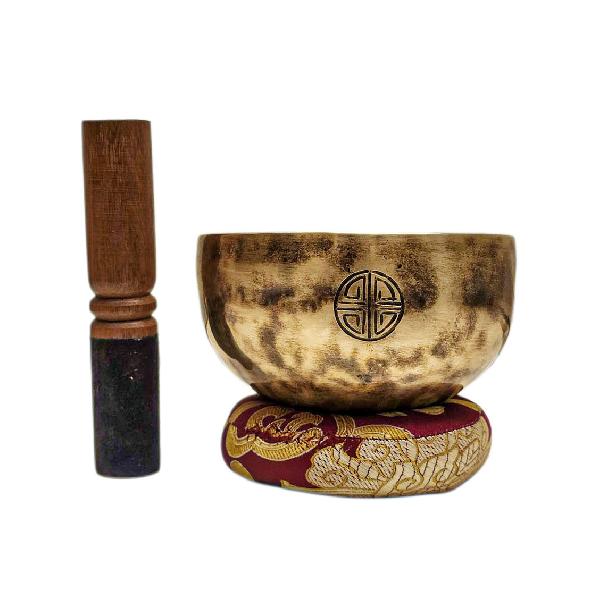 Full Moon Bowl-35114