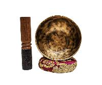 thumb2-Full Moon Bowl-35114