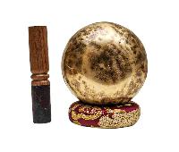 thumb3-Full Moon Bowl-35114