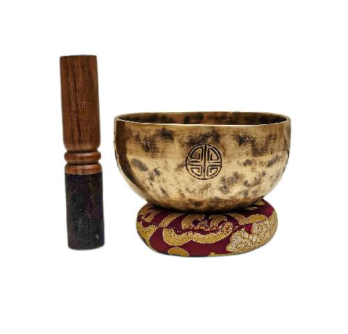 Full Moon Bowl-35115