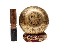 thumb2-Full Moon Bowl-35115