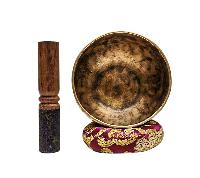 thumb3-Full Moon Bowl-35115