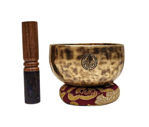 Full Moon Bowl-35116