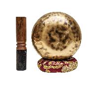 thumb2-Full Moon Bowl-35116