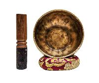 thumb3-Full Moon Bowl-35116