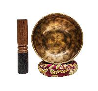 thumb2-Full Moon Bowl-35118