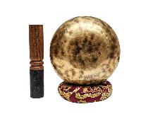 thumb3-Full Moon Bowl-35118