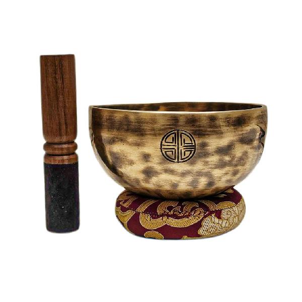 Full Moon Bowl-35119