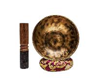 thumb2-Full Moon Bowl-35119