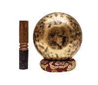 thumb3-Full Moon Bowl-35119