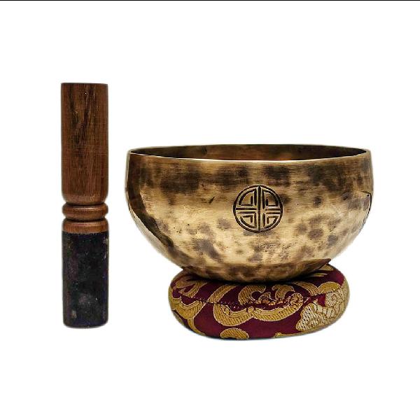 Full Moon Bowl-35120