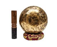 thumb1-Full Moon Bowl-35120