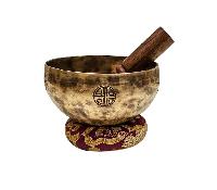 thumb4-Full Moon Bowl-35120