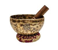 thumb1-Full Moon Bowl-35121