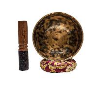 thumb2-Full Moon Bowl-35121