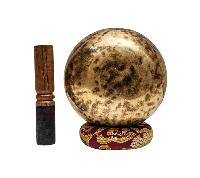 thumb3-Full Moon Bowl-35121