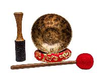 thumb2-Full Moon Bowl-35122