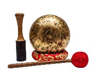 thumb3-Full Moon Bowl-35122