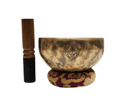 Full Moon Bowl-35123