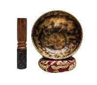 thumb2-Full Moon Bowl-35123
