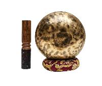 thumb3-Full Moon Bowl-35123
