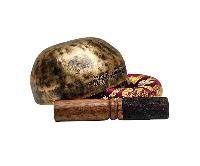 thumb4-Full Moon Bowl-35123