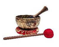 thumb1-Full Moon Bowl-35124