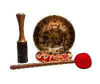 thumb2-Full Moon Bowl-35125