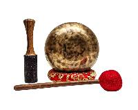 thumb3-Full Moon Bowl-35125