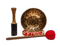 thumb2-Full Moon Bowl-35126