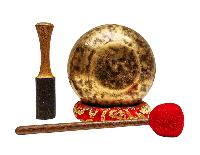 thumb3-Full Moon Bowl-35126