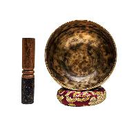 thumb2-Full Moon Bowl-35127