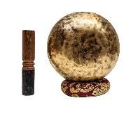 thumb3-Full Moon Bowl-35127