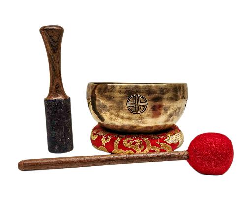 Full Moon Bowl-35128