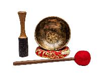 thumb2-Full Moon Bowl-35129