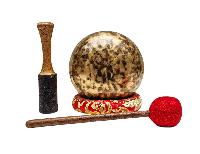 thumb3-Full Moon Bowl-35129