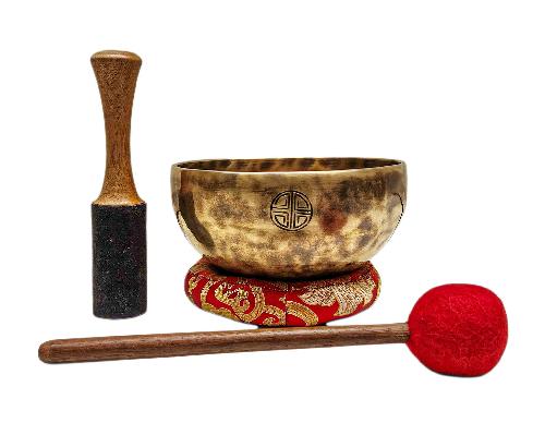 Full Moon Bowl-35130