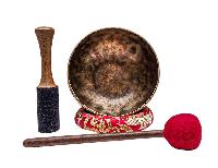 thumb2-Full Moon Bowl-35131